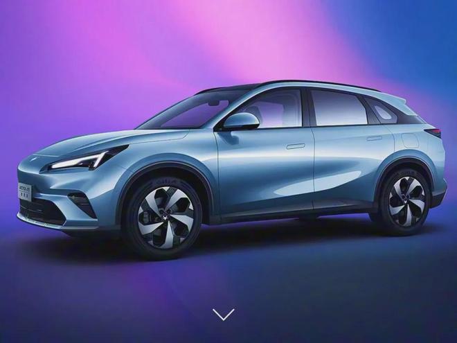 五菱星光730领衔4款MPV密集发布！还有超级豪车灵感竟来自狗狗(图13)