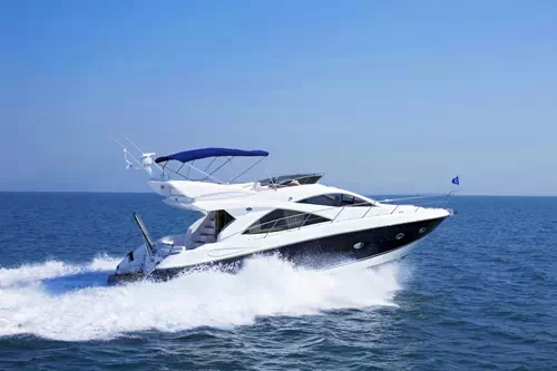 九游官方app入口杭州绿都港汇中心_杭州绿都港汇中心房源_地址_租赁电话