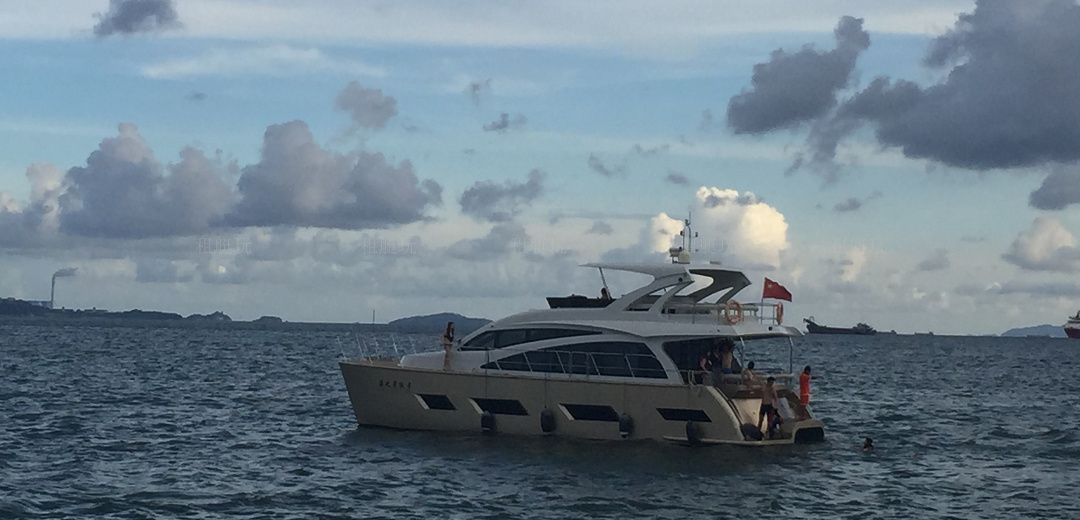 九游官方app入口孔另境与吴文祺——从孔另境签赠《中国小说史料》说起