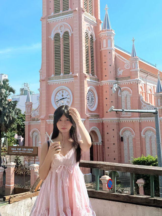 越南5天4晚多少钱？5日游攻略+游艇高端玩法精华景点一网打尽(图3)