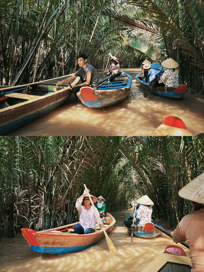 越南5天4晚多少钱？5日游攻略+游艇高端玩法精华景点一网打尽(图4)