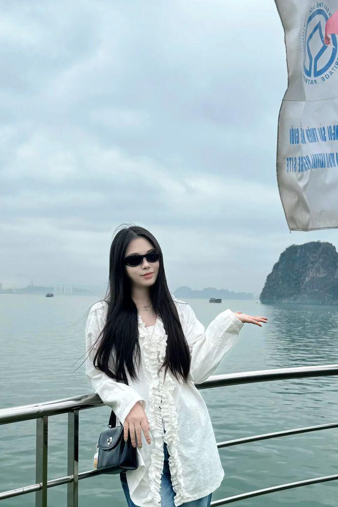 越南5天4晚多少钱？5日游攻略+游艇高端玩法精华景点一网打尽(图2)