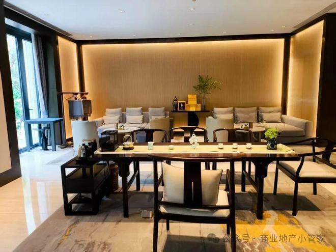 缦合北京售楼处官方发布！缦合北京售楼处电话！营销中心(图5)