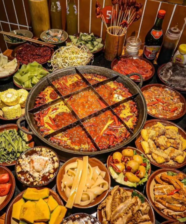 四川跟团游五天四晚纯玩团多少钱？四川小包团5日游定制行程(图2)