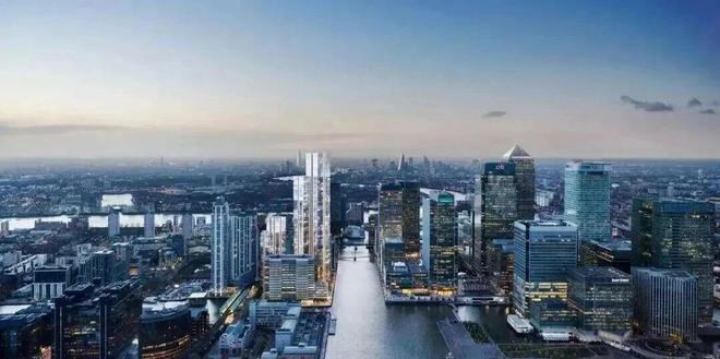 ⚡豪宅热搜TOP@珠江未来城售楼处官九游娱乐官方网站方发布：高端居住新时代新篇章!(图2)