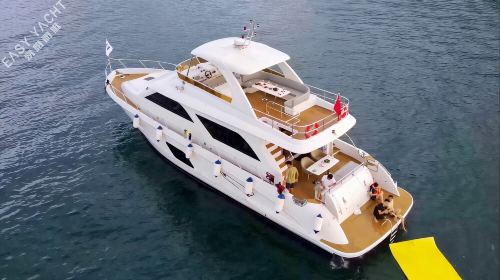 港股_财经_凤凰网