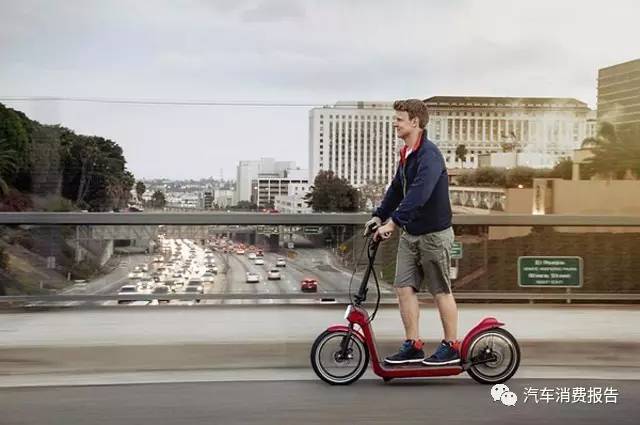 来围观下豪车们如何不务正业！(图7)