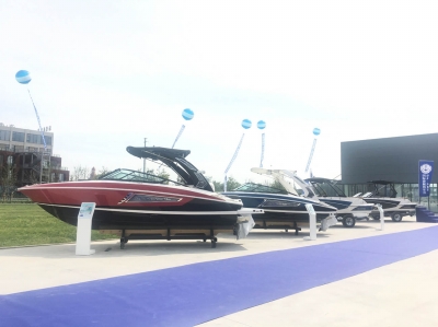 广东省提振消费专项行动实施方案