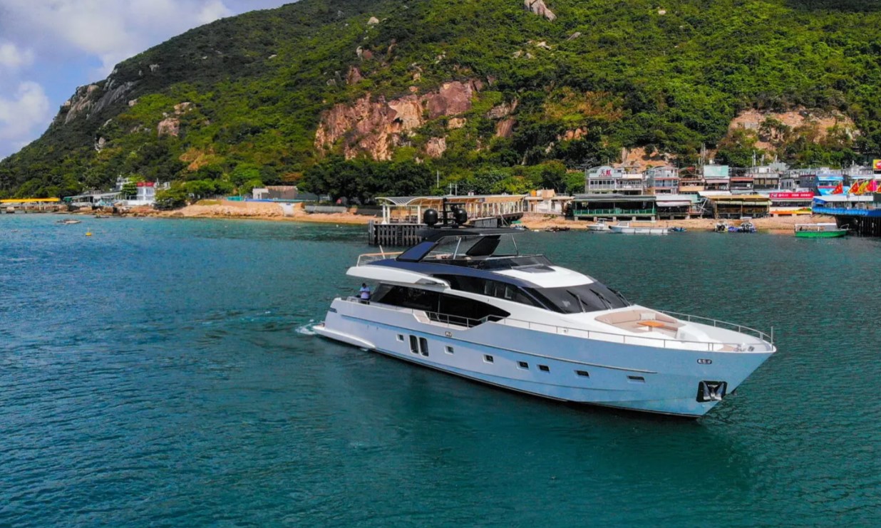 波兰法院决定：立即释放“北溪”管道爆炸事件嫌疑人