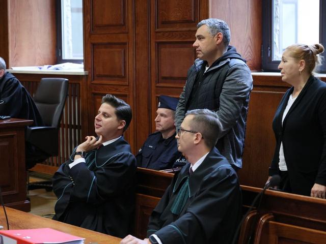 北溪案困局：波兰拒交嫌犯背后谁在掩盖真相？