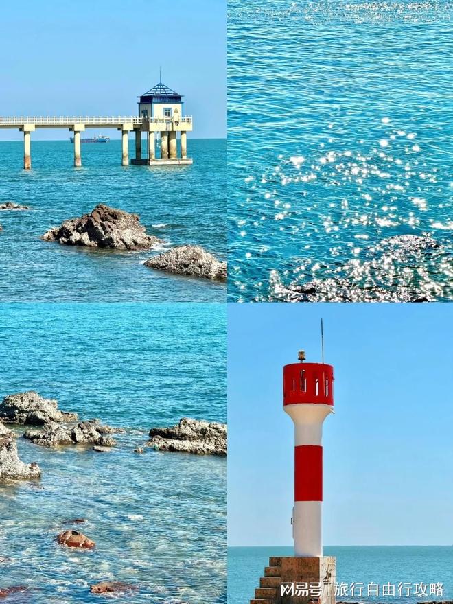 来广西旅游五天四晚超详细攻略推荐 性价比高的攻略分享(图2)