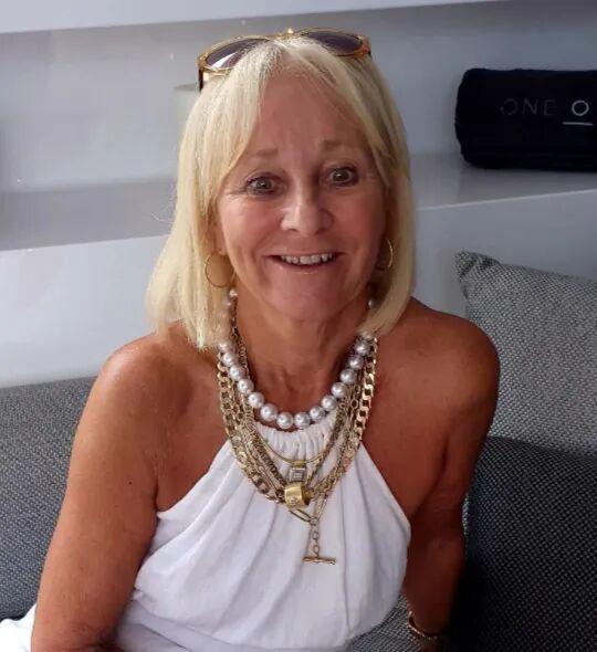 南非游艇行业因到访游艇及维修业务增长而受益(图2)