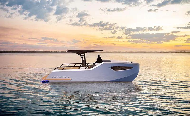 双一科技大跌950%成交额214亿元主力资金净流出264336万元