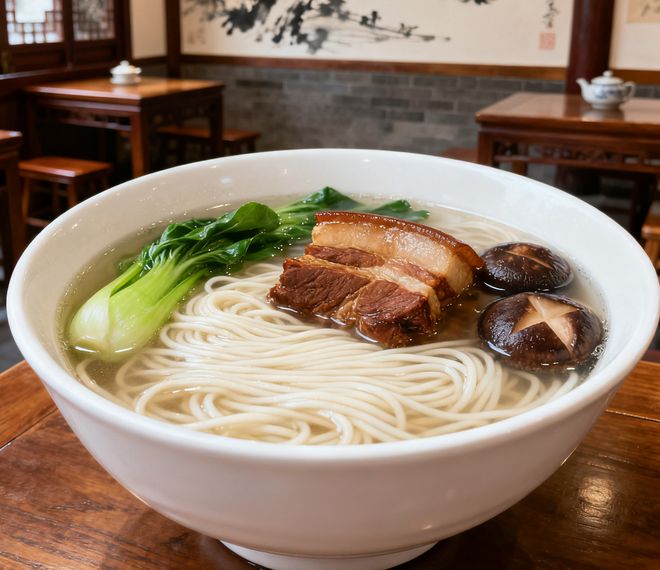 九游官方app入口苏杭好玩的景点有哪些？苏杭五日自由行攻略+2025人均费用明细(图6)