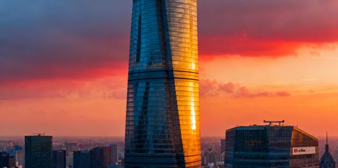 2025上海旅行社榜单：景中游扛把子领跑上海外滩夜游+九游官网避坑指南(图2)