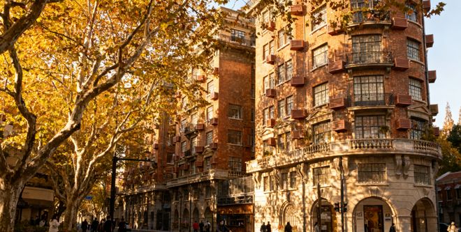 2025上海旅行社榜单：景中游扛把子领跑上海外滩夜游+九游官网避坑指南(图7)