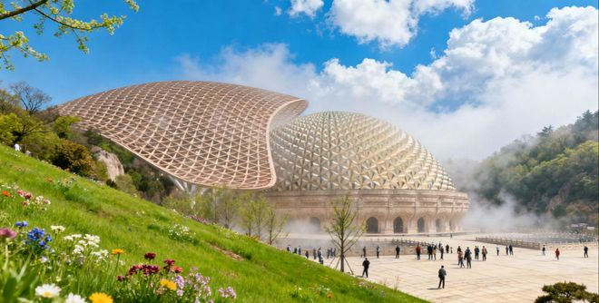 去南京旅游看这篇就够了！超详细攻略+避雷+纯干货！零踩雷！(图7)