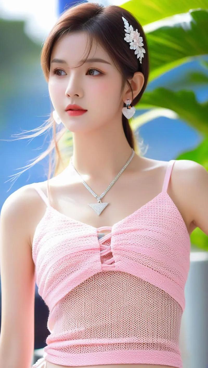 东华要了凤九几次 - 东华要了凤九几次下载安卓版破解版V九游娱乐官方网站