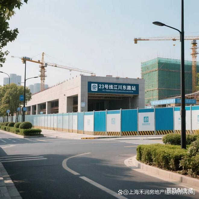 官方聚焦兰香湖贰号官方售楼处发布：兰香湖贰号以品质铸就传奇！(图7)