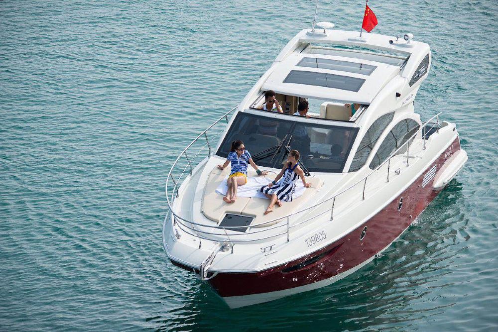 九游官方app入口盛大开幕@上海壹号院售楼处官方发布：壹号启封传世上海