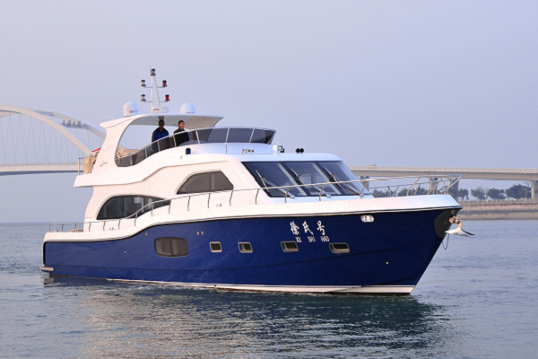 九游app⚡重磅推出@兰香湖贰号官方售楼处：心满意足的家