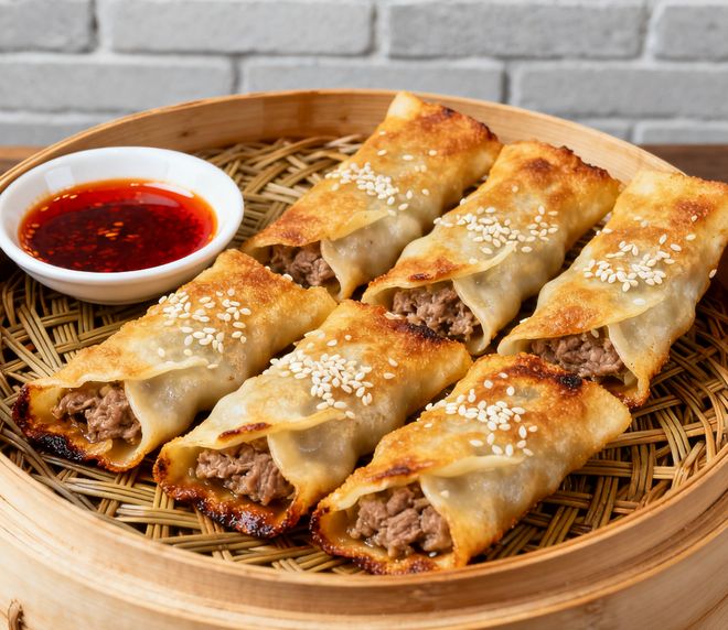 九游娱乐官方网站2025南京保姆级手册：亲子老人情侣南京旅游攻略+美食打卡(图5)