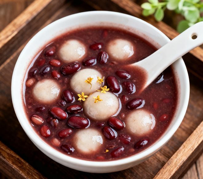 九游娱乐官方网站2025南京保姆级手册：亲子老人情侣南京旅游攻略+美食打卡(图4)