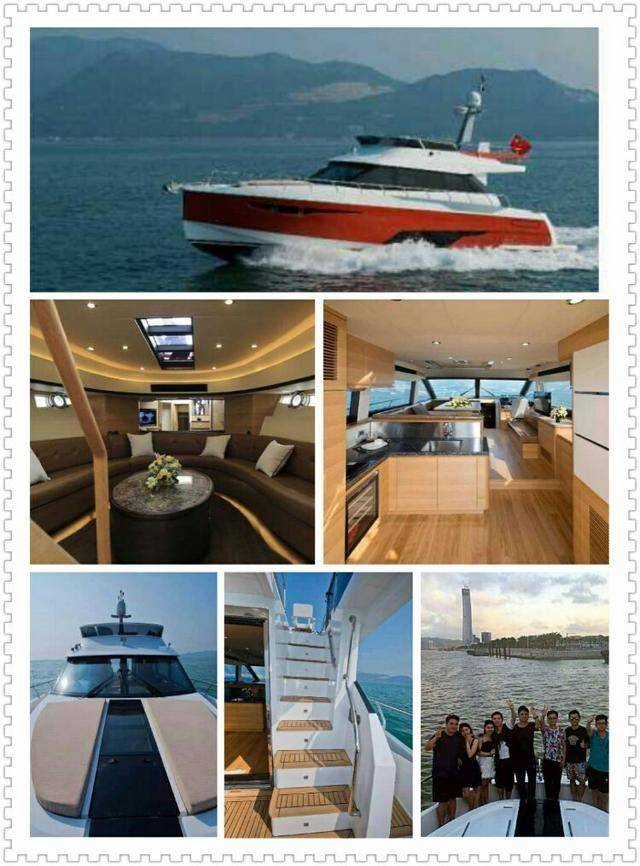 九游官网海口华彩·海口湾广场→24小时座机热线价格→户型配套详情→营销中心最新详情