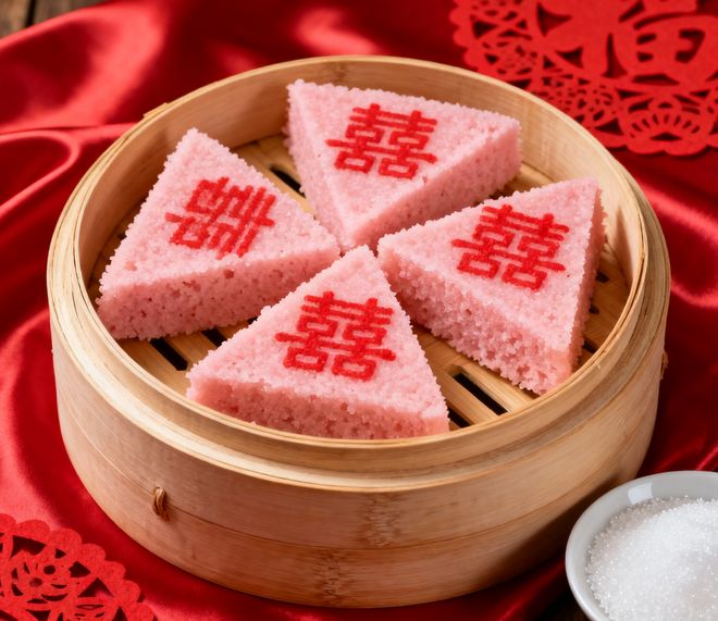 第一次去杭州懵了？5天刚好！杭州必玩5大景点+预约避坑全提醒(图4)