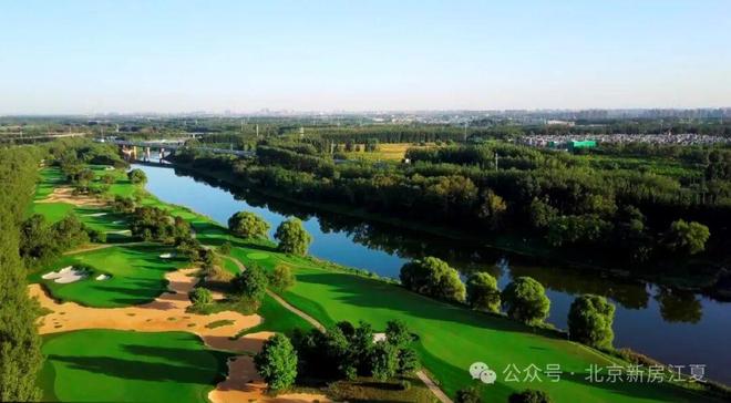 九游官网【2025官网】懋源璟橒售楼处电线小时电话➢北京房天下(图11)