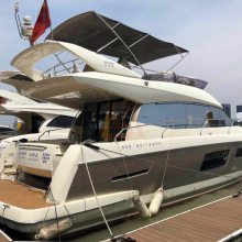 亚光科技涨336%成交额353亿元近5日主力净流入282775万