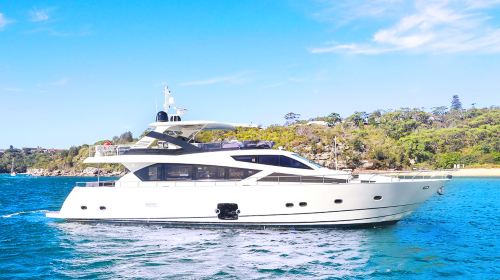 深圳释放5000亿元大信号！2025海博会来了