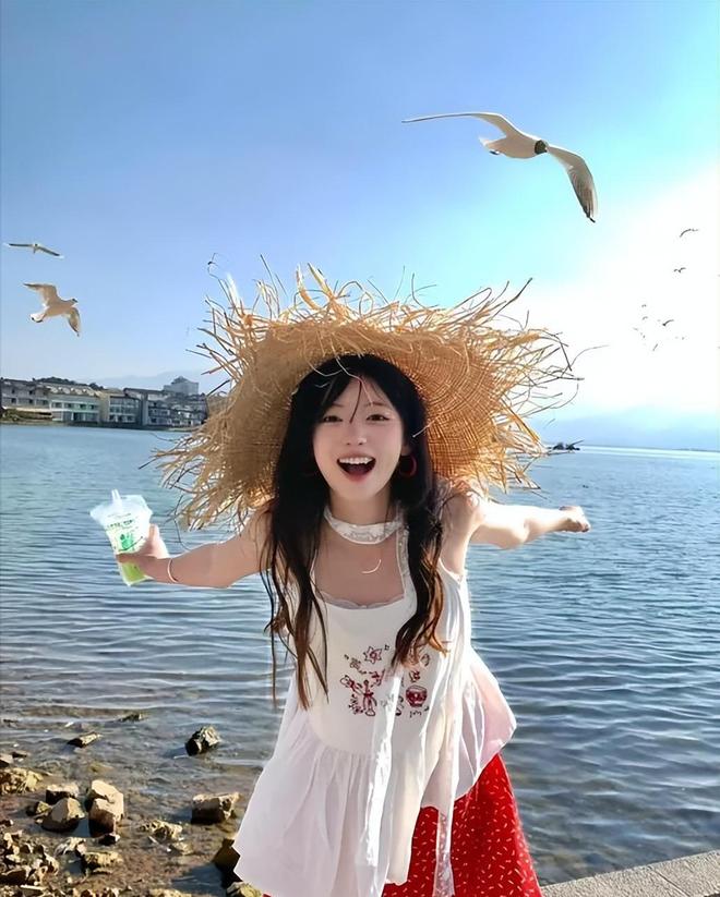 去云南7天6晚旅游分享云南七日游人均多少钱？3分钟了解吃住行