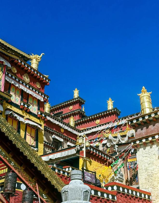 去云南7天6晚旅游分享云南七日游人均多少钱？3分钟了解吃住行(图4)