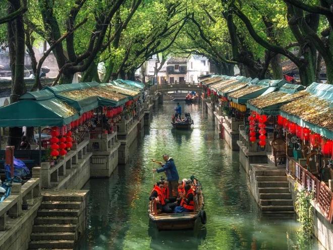 九游官网江浙杭州五日跟团游全攻略：热门打卡点+避坑指南玩转江南水乡
