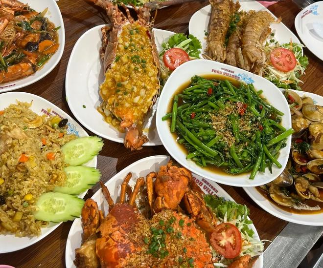 泰国6天5晚跟团游攻略：跟团旅游价格与避坑指南轻松玩转不绕路(图4)