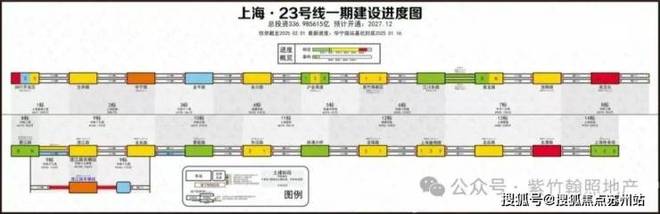 官方聚焦兰香湖贰号售楼处官方发布丨兰香湖2号专属游艇码头!(图13)