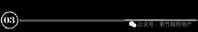 官方聚焦兰香湖贰号售楼处官方发布丨兰香湖2号专属游艇码头!(图12)