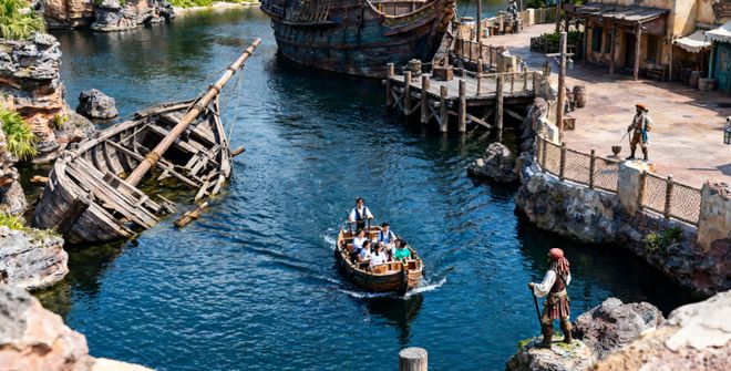 2025上海五日亲子游攻略：生煎小笼包必吃美食每日预算规划