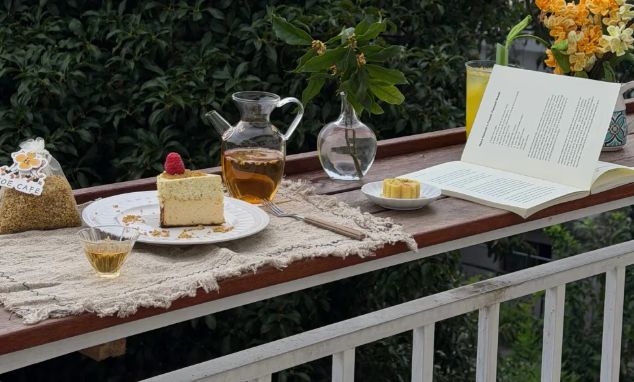 2025杭州3天2人游攻略：远胜游纯玩线+景点花费拆解+避坑技巧(图2)