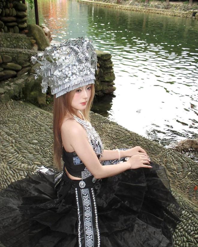 贵州六天五晚旅游大概多少钱贵州旅游跟团6天价格 全干货