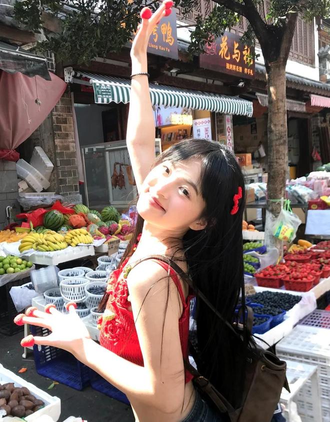 云南爆火纯玩团推荐！大理5天4晚打卡玉龙雪山+丽江古城2025最新(图2)