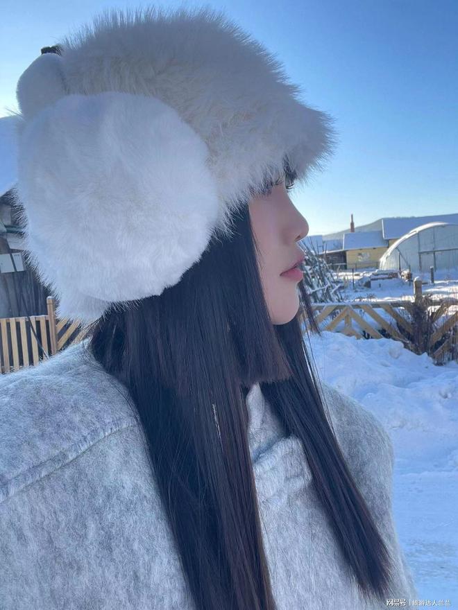 去哈尔滨旅游7天6晚旅游攻略+强烈推荐路线