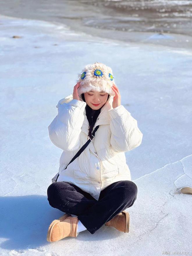 去哈尔滨旅游7天6晚旅游攻略+强烈推荐路线(图2)