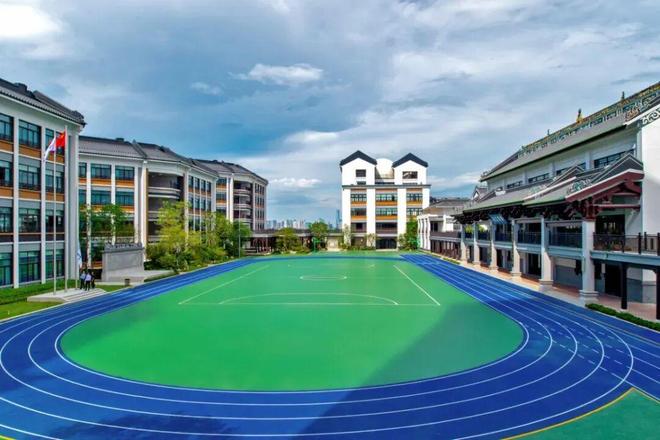 IFC2期官方发布售楼处；世界新中心横琴平行港澳 掌舵世界(图6)