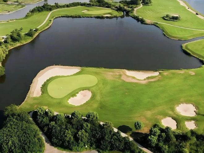 官宣！全部免费 包括所有无锡人！(图4)