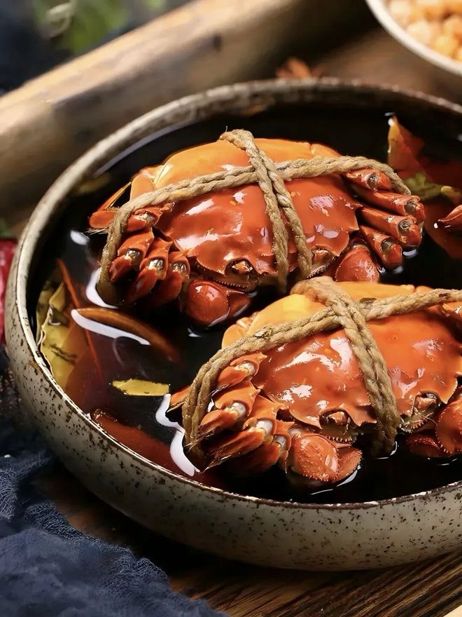 官宣！全部免费 包括所有无锡人！(图6)