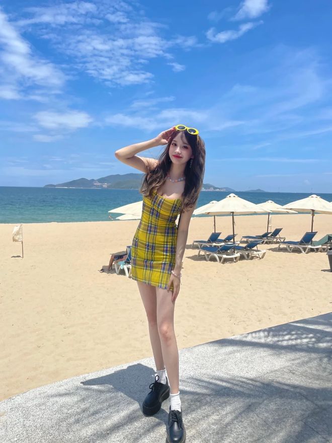 越南五日跟团游最佳方案去越南5天4晚旅游行程资深达人推荐