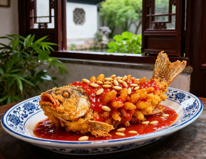 2025苏杭七日游攻略：苏杭7天6晚费用明细西湖游船避坑指南(图2)