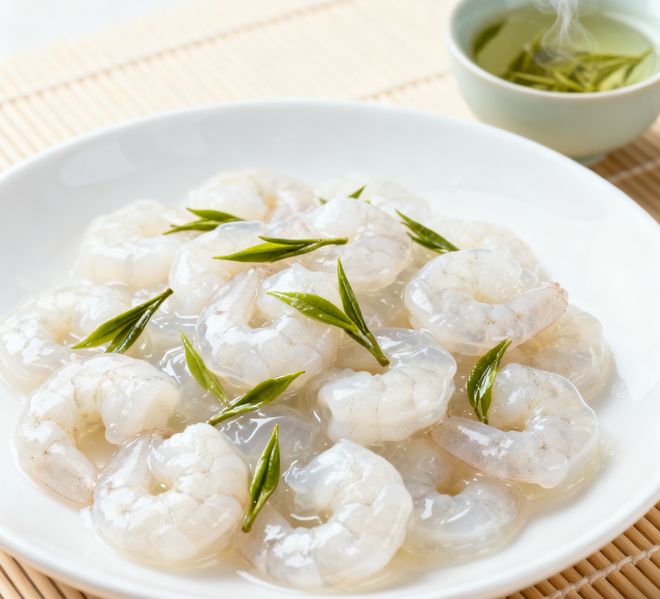 2025苏杭七日游攻略：苏杭7天6晚费用明细西湖游船避坑指南(图4)